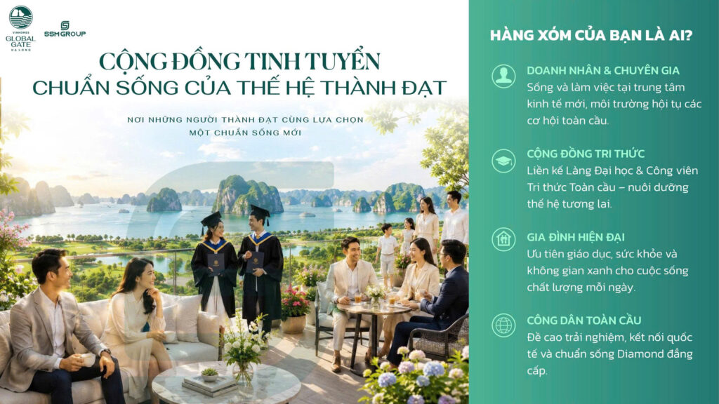 Cộng đồng tinh tuyển
