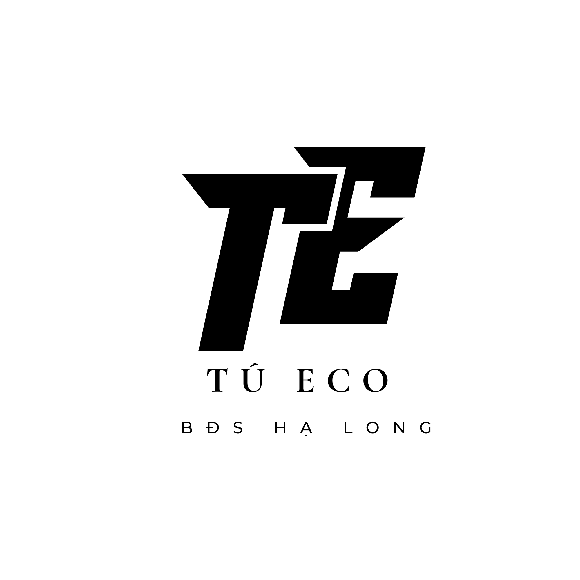 Tú Eco – Master BĐS Hạ Long
