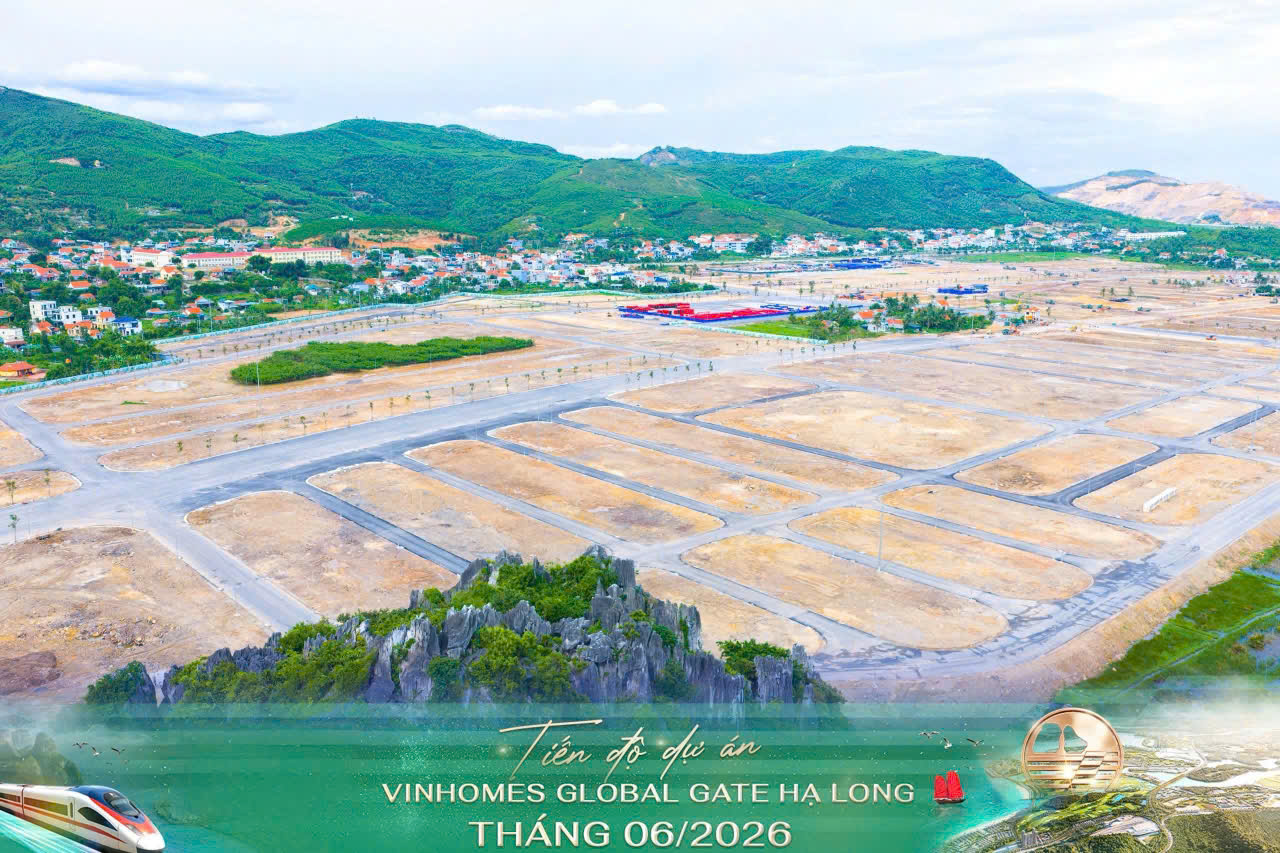 Tiến độ Thiên đường nhiệt đới