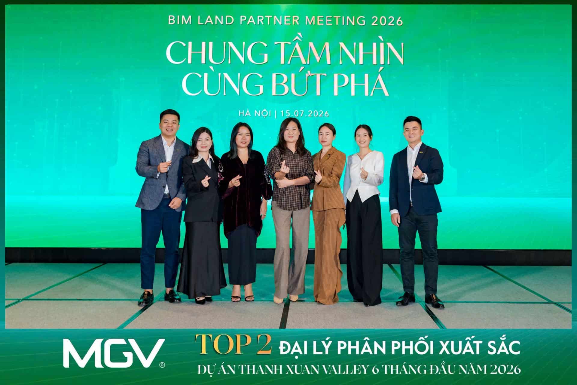 Tuyen dung Moi gioi Bat dọng san tại Quảng Ninh