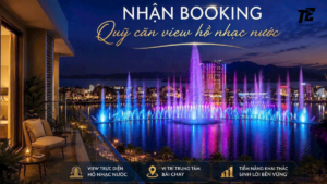 Booking Prima Bay