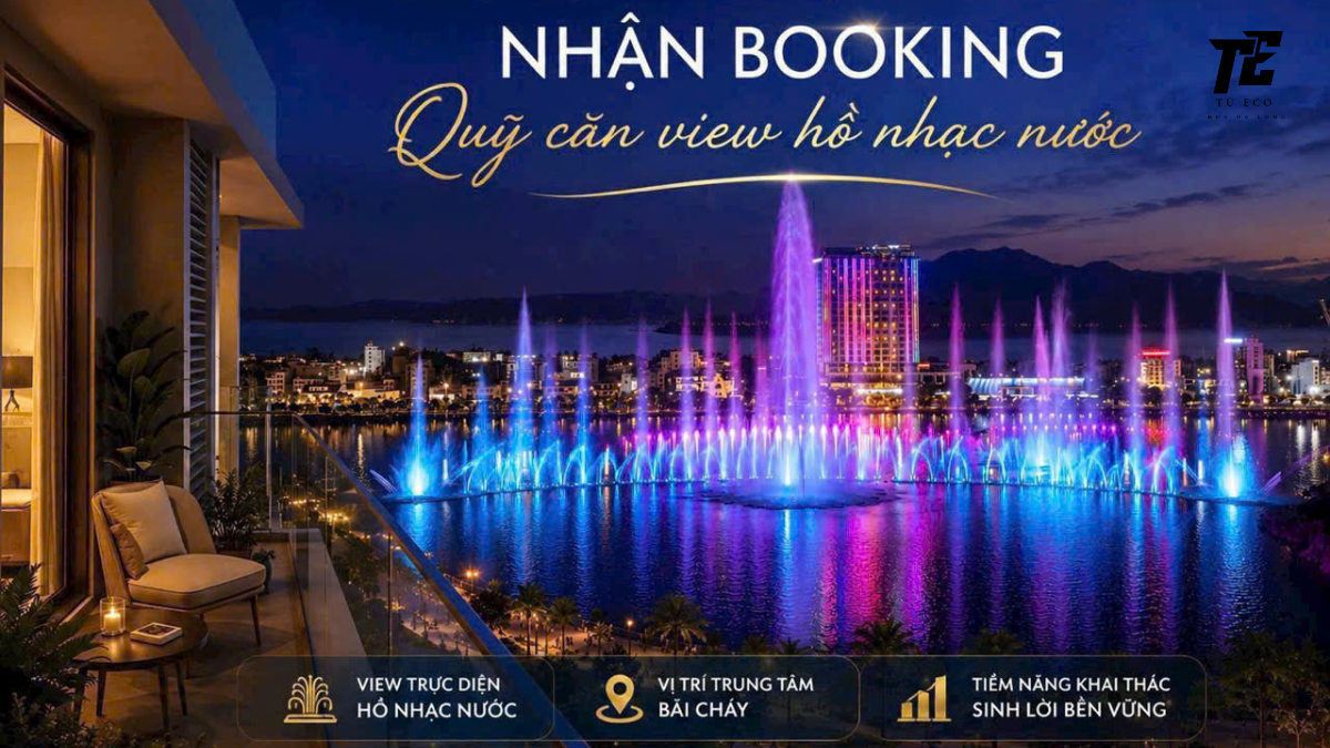 Booking Prima Bay